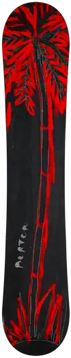 Burton Blossom Snowboard