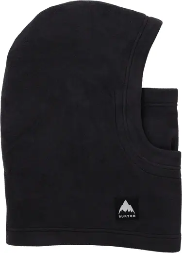 Burton Burke Kids Hood
