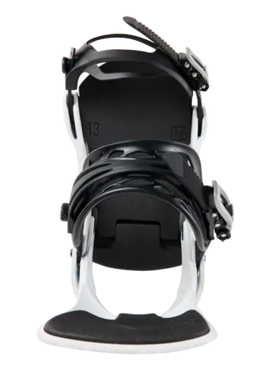Cartel Re:Flex (2024) - OutdoorSports.com