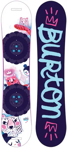 burton-chicklet-kids-snowboard