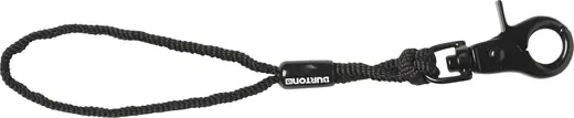Burton Cord Leash