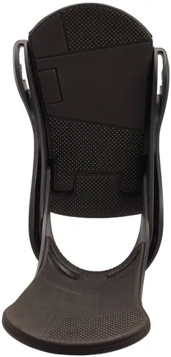Burton Custom 19/20 Snowboard Bindinger | SkatePro