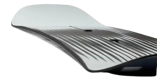 Burton Custom X Snowboard | SkatePro