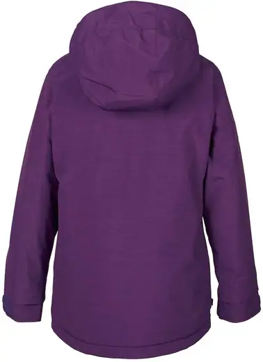 Burton Elodie Girls Ski Jacket | SkatePro