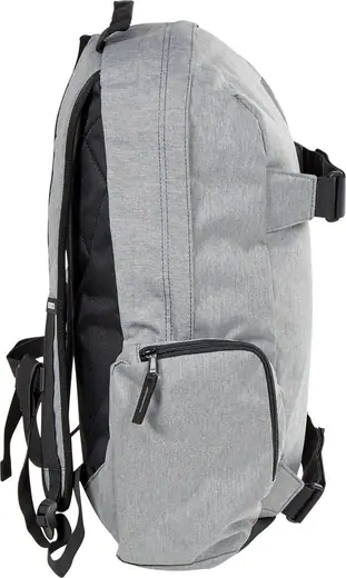 Burton / Emphasis Backpack