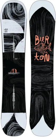 burton-flight-attendant-