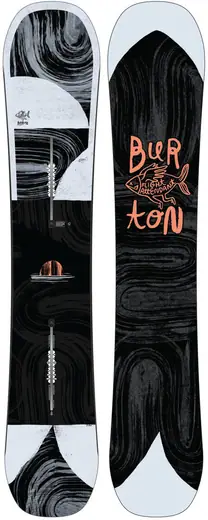 burton-flight-attendant-