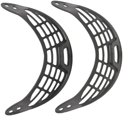 Burton Freedback