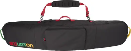 Burton Gig Bag SkatePro