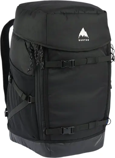 Burton Gig Boot 48L Backpack