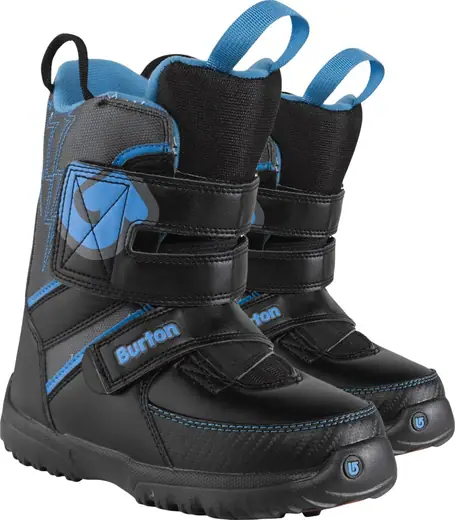 Burton SpeedZone Grom
バートンキッズブーツ21cm Burton Grom Boots | SkatePro