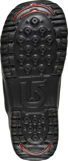 Burton Grom Boots | SkatePro