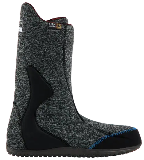 Burton highshot X Pro Step On ワイド 27.5 Burton Highshot X Pro Step On Boots Snowboard