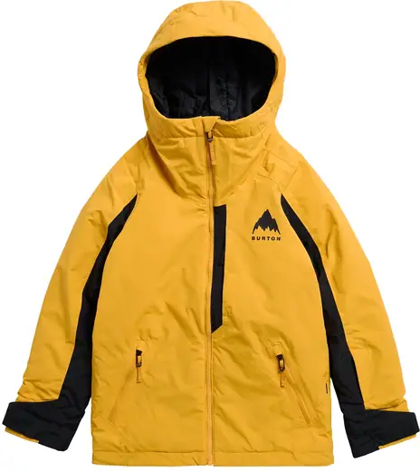 Burton Hillslope 2L Kids Jacket