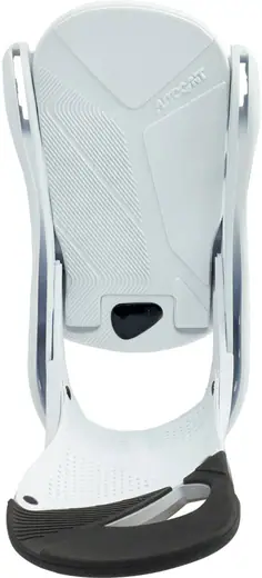 Burton Lexa Womens Snowboard Bindings | SkatePro