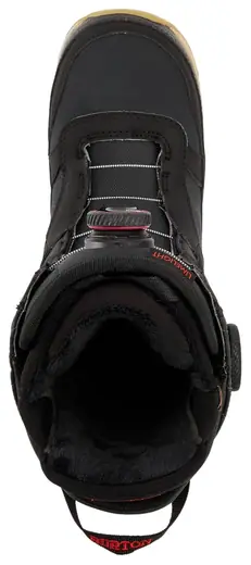 Burton Limelight Boa Womens Snowboard Boots | SkatePro