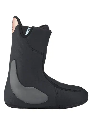 Burton Limelight Boa Womens Snowboard Boots | SkatePro