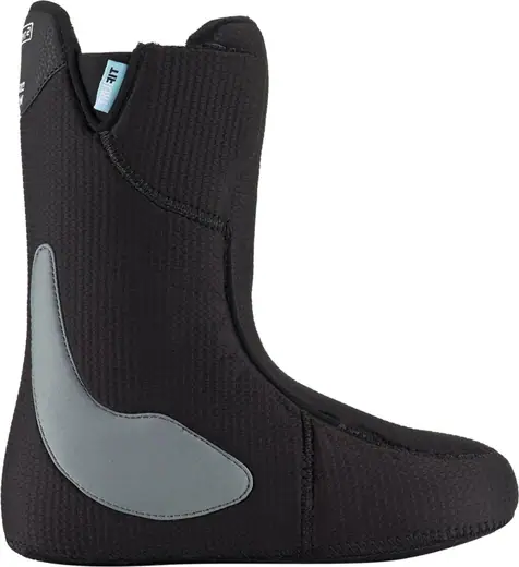 Burton Limelight Step On Damen Snowboard Boots | SkatePro