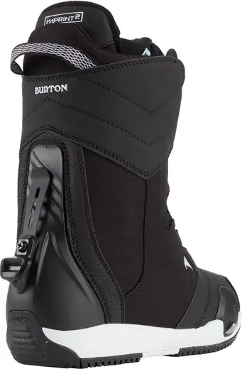 Burton Limelight Step On Damen Snowboard Boots SkatePro