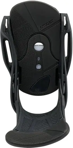 Amazon | 【BURTON】2022/2023 バートン Mens Malavita EST