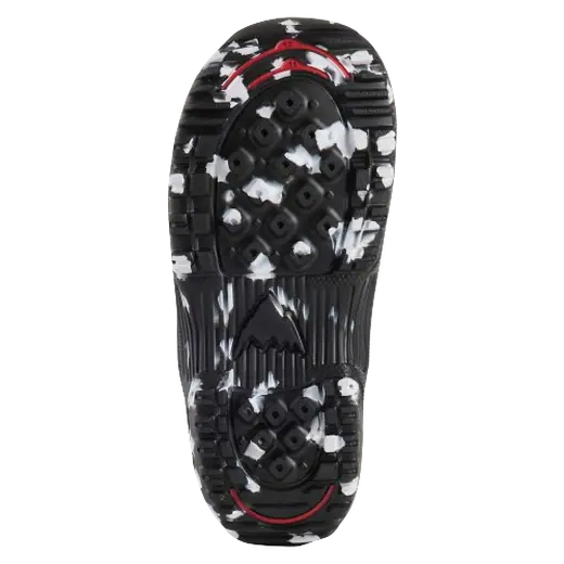 Burton Mini Grom Junior Snowboard Boots | SkatePro