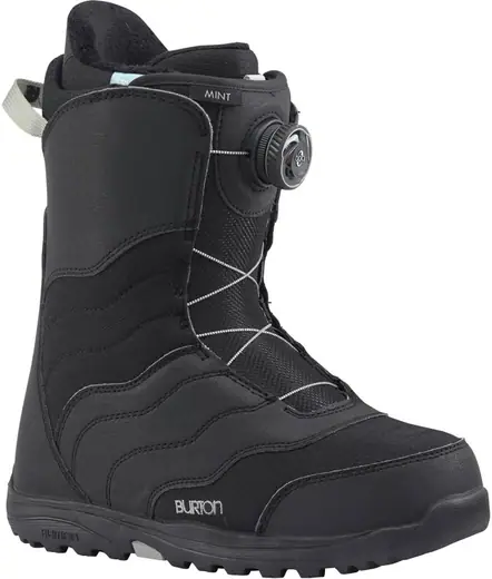 Burton Mint Boa Damen Snowboard Boots