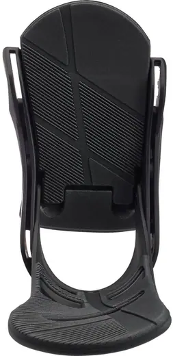 Burton Mission 19/20 Snowboard Bindings