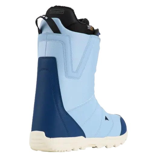 BURTON スノーブツ Burton Moto Boa Boots Snowboard | SkatePro
