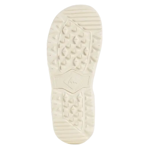 Burton Moto Boa Boots Snowboard | SkatePro