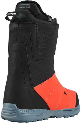 Burton Moto Boa Snowboard Boots | SkatePro