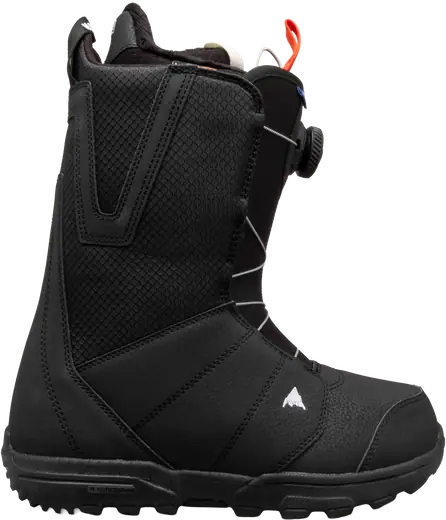 Burton Moto Boa Snowboard Boots | SkatePro