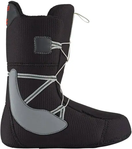 Burton Moto Boa Botas Snowboard | SkatePro
