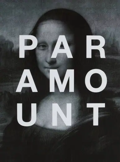 Burton Paramount Snowboard | SkatePro