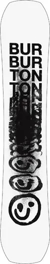 BURTON - BURTON PARAMOUNT 152cm スノーボード Men's Burton Paramount Camber Snowboard | Burton.com Winter
