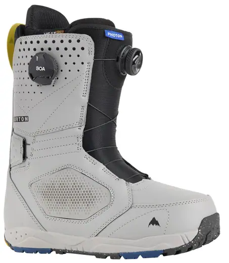 Burton Photon Boa Snowboard Boots | SkatePro