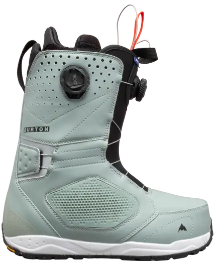 Burton Photon Boa Snowboard Schoenen | SkatePro