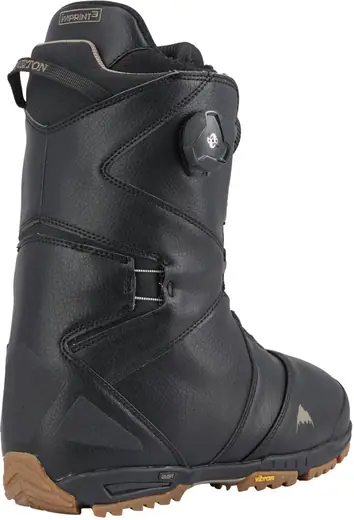 Burton Photon Boa Snowboard Boots SkatePro