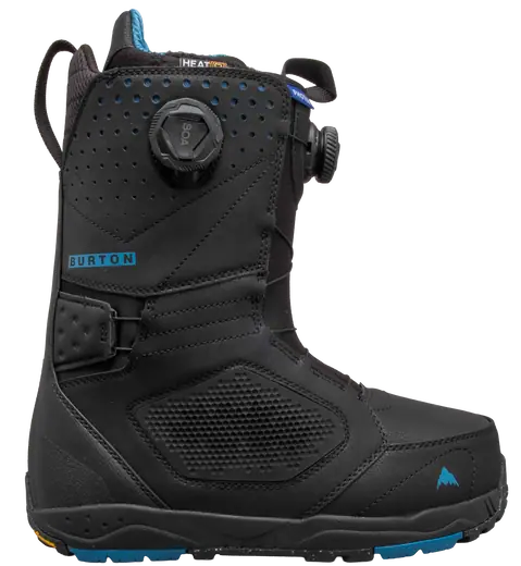 Burton Photon Boa Scarponi Snowboard | SkatePro