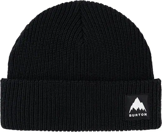 Burton Recycled VT Beanie
