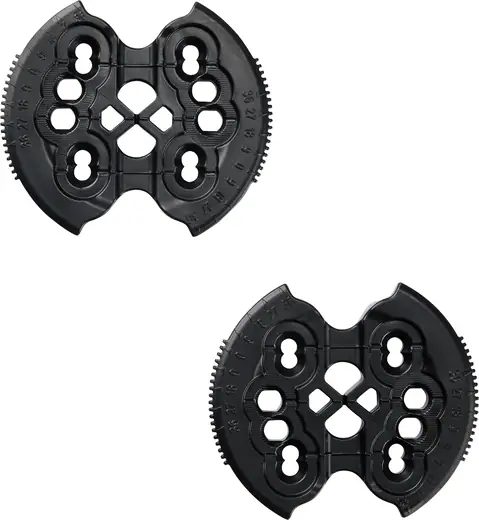 Burton Reflex Combo Disc