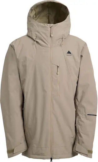 Burton Reserve 2L Insulated Jakke