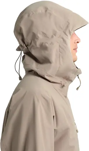 Burton Reserve 2L Insulated Jacke | SkatePro