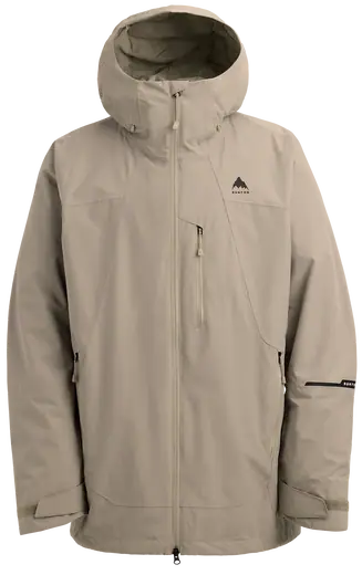 Burton Reserve 2L Kurtka | SkatePro