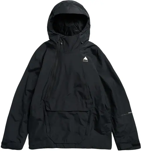 Burton Reserve 2L Relaxed Anorak