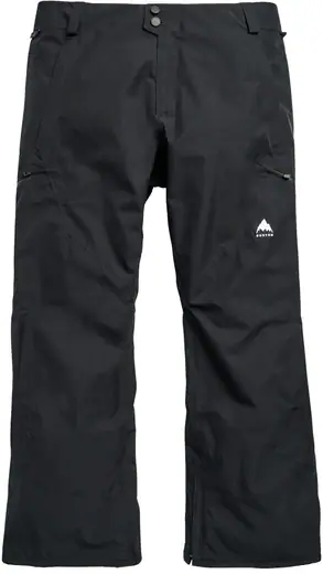 Burton Reserve Gore-Tex 2L Snowboard Kalhoty