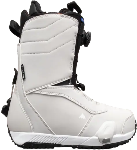 Burton Ruler Step On Herren Snowboard Boots | SkatePro Burton Ruler Step On Herren Snowboard Boots | SkatePro