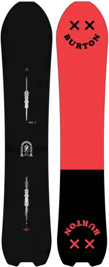 burton-skeleton-key-snowboard-