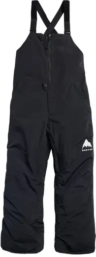 Burton Skylar 2L Bib Barn Snowboard Bukse
