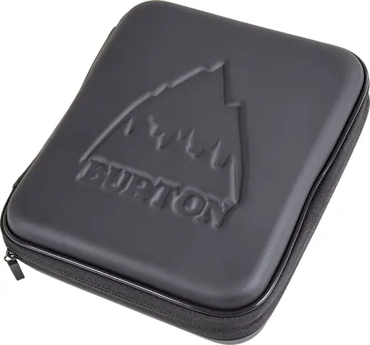 Burton Snowboard Essentials kit