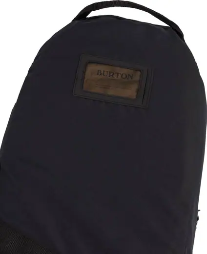 Burton snowboard 2024 tas